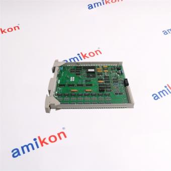 HONEYWELL  MC-PDIX02 51304485-150