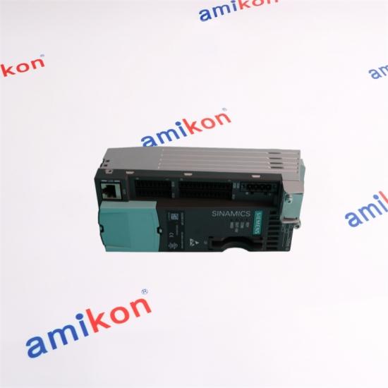 SIEMENS 6SL3040-1LA00-0AA0