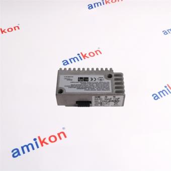 EXPO ETM-IS31-001