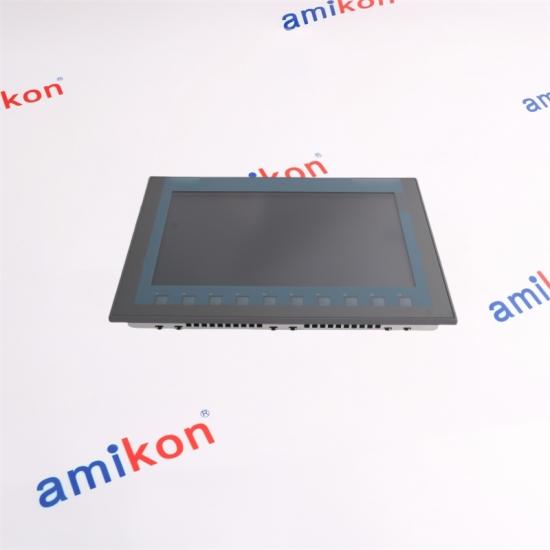 SIEMENS 6AV2123-2MB03-0AX0