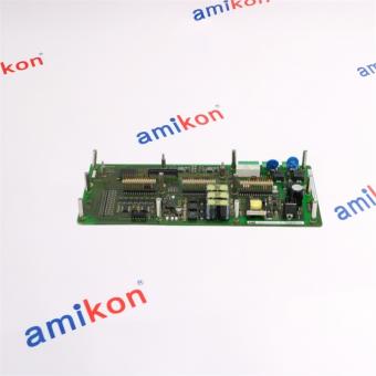 ABB 3BHE029153R0101 UNS0119A-P,V101