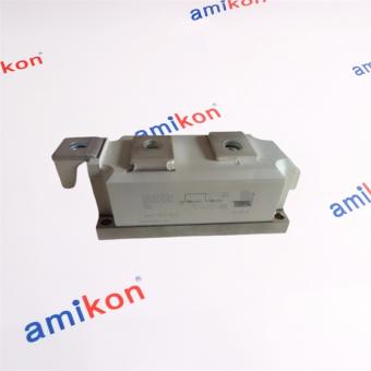SEMIKRON SKKH570/16E