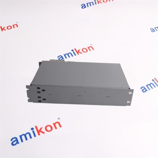 SIEMENS 6SN1123-1AB00-0CA1