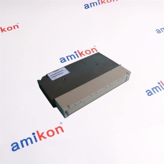 SIEMENS 6ES5458-7LB11