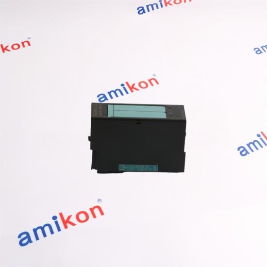 SIEMENS 7MH4910-0AA01