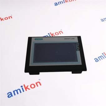SIEMENS 6AV6648-0CC11-3AX0