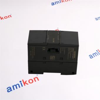Siemens 6ES7288-2DR08-0AA0