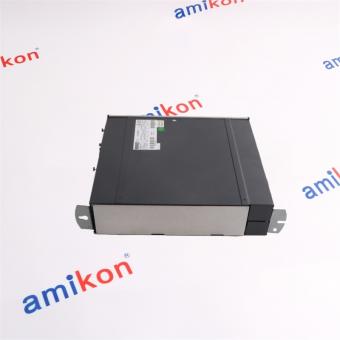 BECKHOFF AX2010	