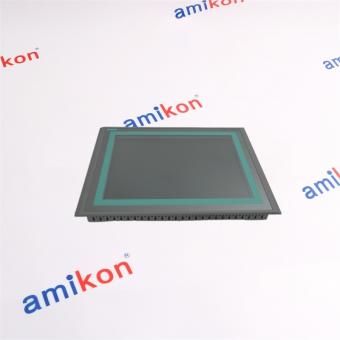 SIEMENS 6AV6647-0AG11-3AX0