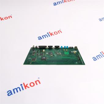 Allen Bradley 0042-6841