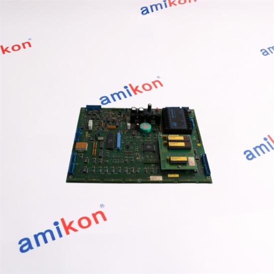 ABB YPQ201A YT204001-KA