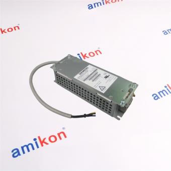 Siemens 6SE6400-3CC00-6AD3