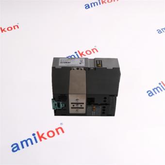 Siemens 6SL3224-0BE21-5UA0