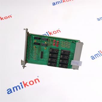 HIMA F3423