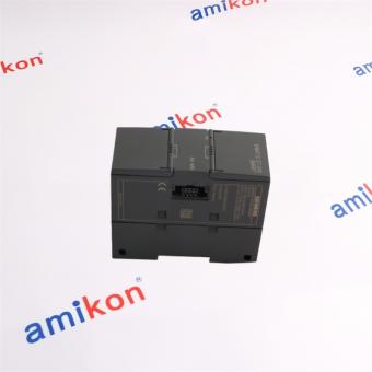 Siemens 6ES7288-3AE04-0AA0