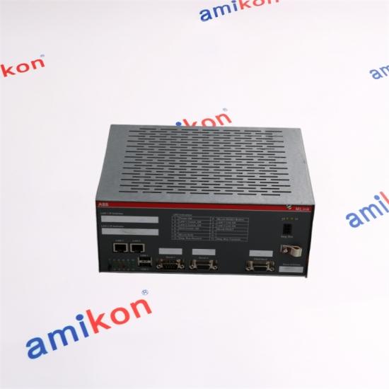 ABB 1TGE102009R4800