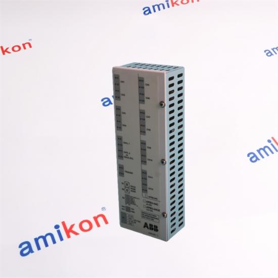 ABB APBU-44C