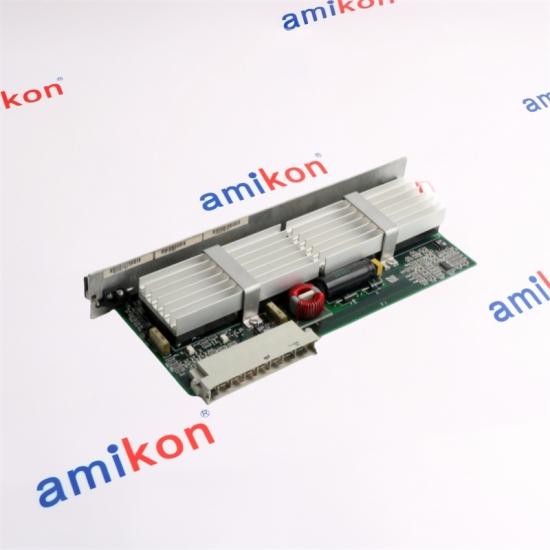 ABB EC24V 086362-001