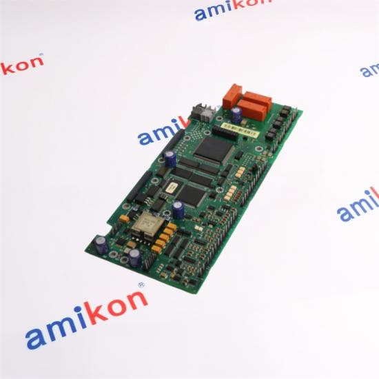 ABB RMIO-12C