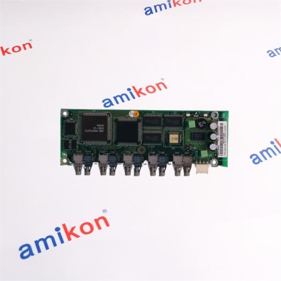 ABB NAMC-03C 3BSE009859R1