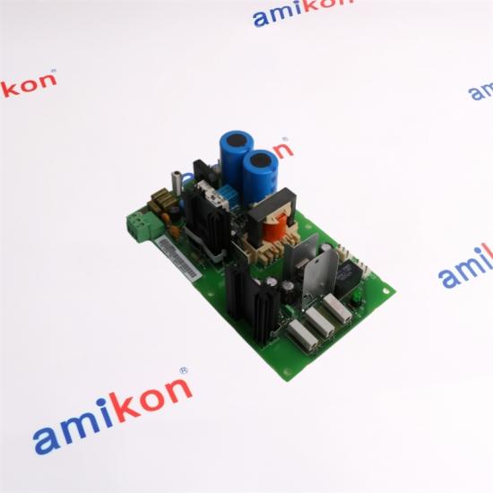 ABB NGPS-11