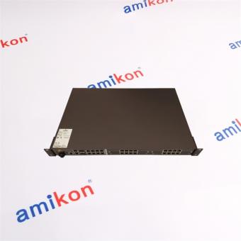 EMERSON KJ1611X1-FD1