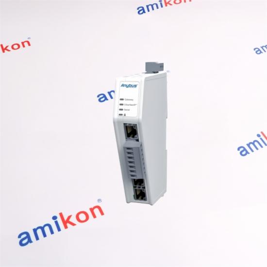 HMS abc3007-a