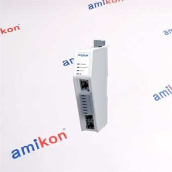 HMS abc3007-a