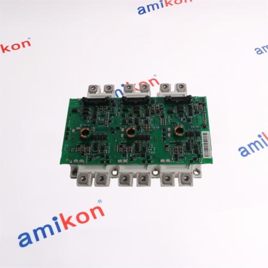 ABB FS450R17KE3/AGDR-72CS