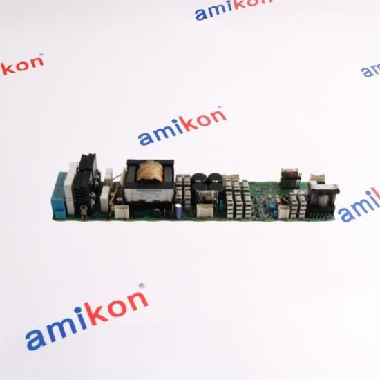 ABB DSMB-01C