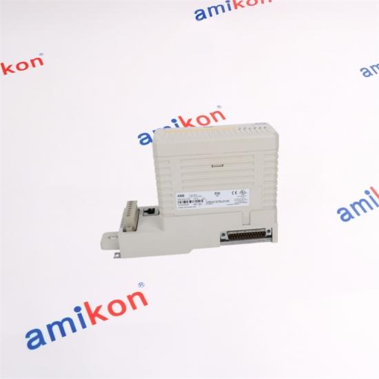 ABB SM812K01