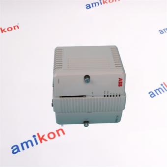 ABB PM862K02