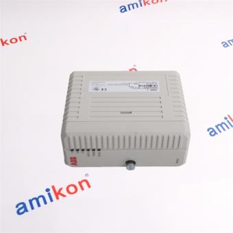 ABB CI840A 3BSE041882R1