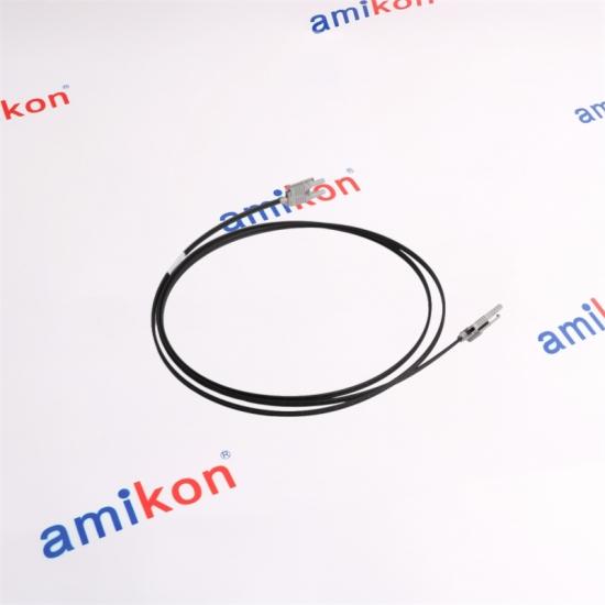 ABB TK811V015 3BSC950107R1