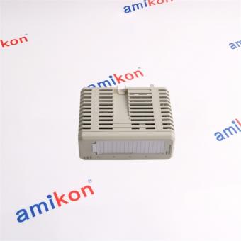 ABB AI820