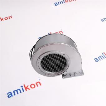 ABB  G2E140-PI32-10