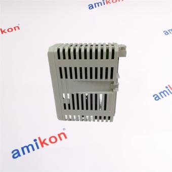 ABB AI835A 3BSE051306R1