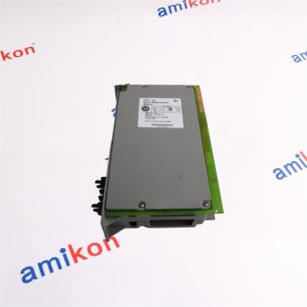 Allen Bradley 1771-P5