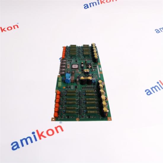 ABB 3BHE027859R0102 DDC779 CE102
