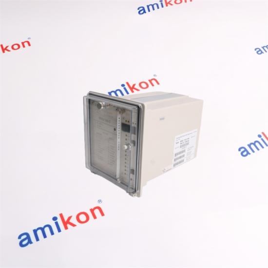 ABB SPAJ140C
