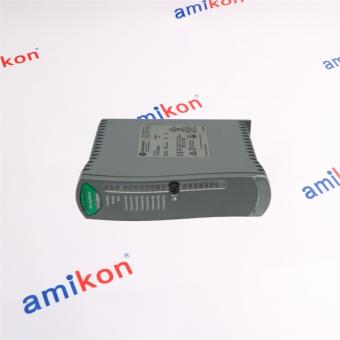 Allen Bradley 1715-OB8DE