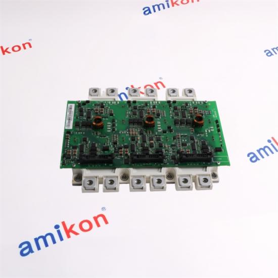 ABB FS450R12KE3/AGDR-71C