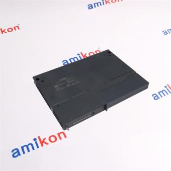 Siemens 6GK7443-1EX30-0XE0