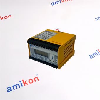 BENDER IRDH275B-427