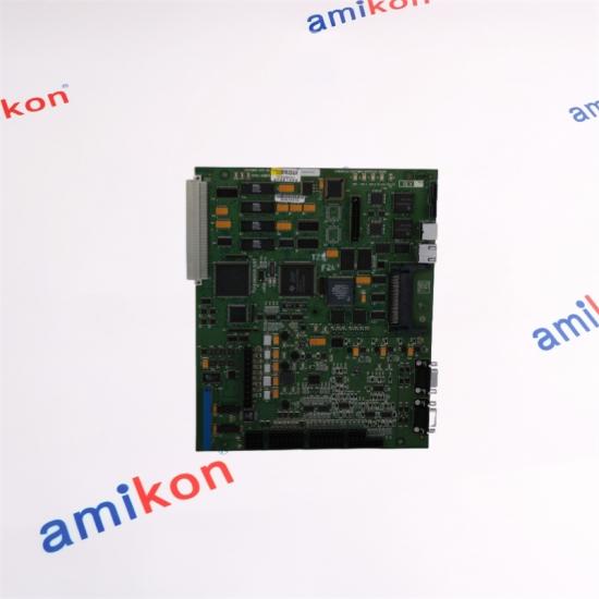 Allen Bradley 80190-320-03-R