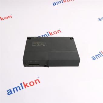 SIEMENS 6ES7416-5HS06-0AB0