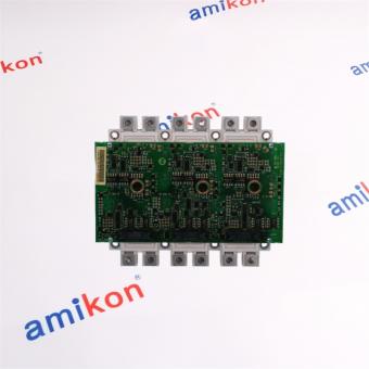 ABB FS300R12KE3/AGDR-72C