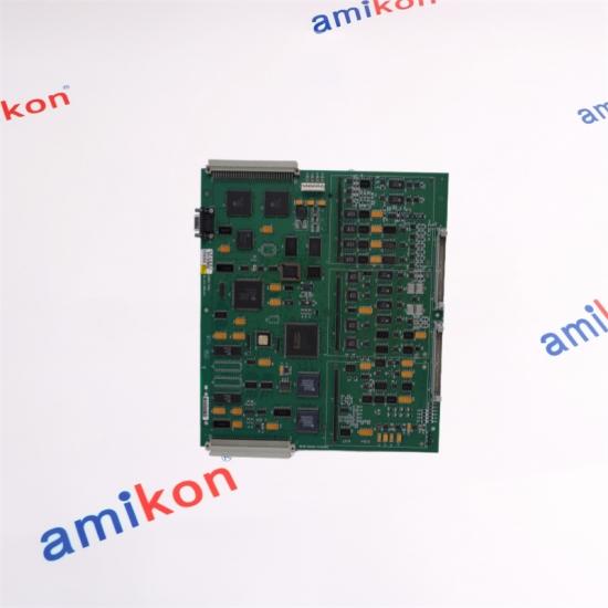 Allen Bradley 80190-240-02-R