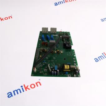 ABB RINT-6421C