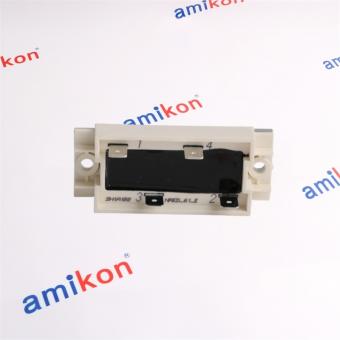 ABB NRED-61-E